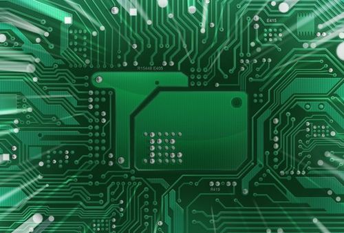 工業物聯網卡與普通物聯網卡 在PCBA方案板中的核心差異與應用考量